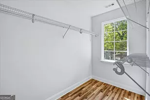 1314-A Dorsey Street SW, Atlanta, GA 30310 - Photo 14