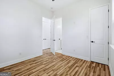 1314-A Dorsey Street SW, Atlanta, GA 30310 - Photo 8