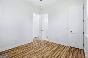 1314-A Dorsey Street SW, Atlanta, GA 30310 - Photo 8