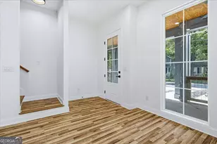 1314-A Dorsey Street SW, Atlanta, GA 30310 - Photo 18