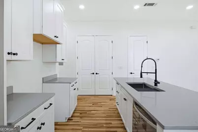 1314-A Dorsey Street SW, Atlanta, GA 30310 - Photo 6