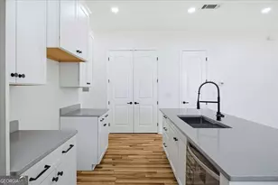 1314-A Dorsey Street SW, Atlanta, GA 30310 - Photo 6
