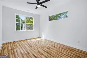 1314-A Dorsey Street SW, Atlanta, GA 30310 - Photo 12