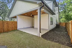 1314-A Dorsey Street SW, Atlanta, GA 30310 - Photo 16