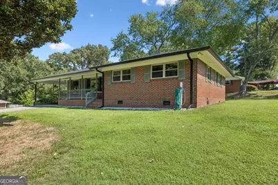 209 Curtis Road, Dalton, GA 30720 - Photo 28
