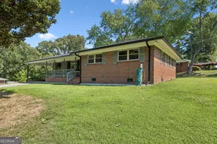 209 Curtis Rd, Dalton, GA 30720 - Photo 28