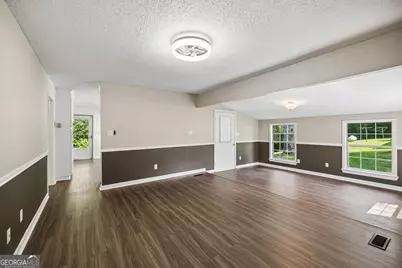 209 Curtis Road, Dalton, GA 30720 - Photo 20