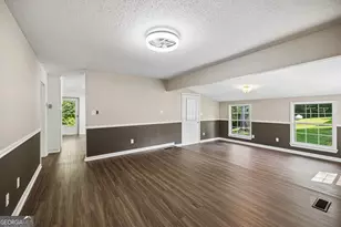 209 Curtis Rd, Dalton, GA 30720 - Photo 20