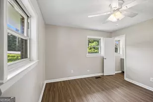 209 Curtis Rd, Dalton, GA 30720 - Photo 12