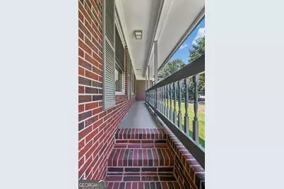 209 Curtis Road, Dalton, GA 30720 - Photo 30