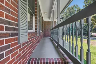 209 Curtis Rd, Dalton, GA 30720 - Photo 30