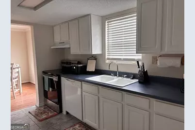 2151 Old Bishop Road, Watkinsville, GA 30677 - Photo 6
