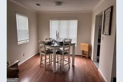 2151 Old Bishop Road, Watkinsville, GA 30677 - Photo 4