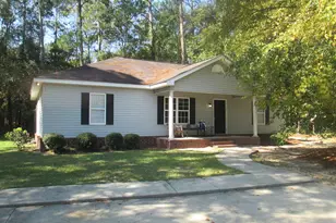 5602 Landings Pkwy, Statesboro, GA 30458 - Photo 1