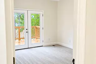 250 Merry Dr NW, Milledgeville, GA 31061 - Photo 40