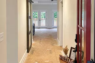 250 Merry Dr NW, Milledgeville, GA 31061 - Photo 8