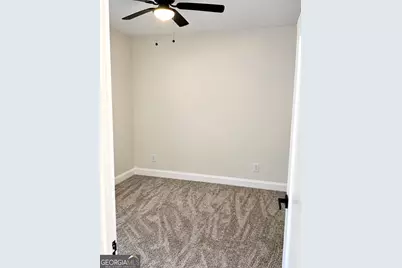 250 Merry Drive NW, Milledgeville, GA 31061 - Photo 14