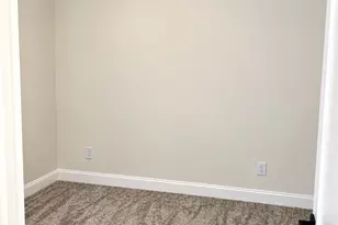 250 Merry Dr NW, Milledgeville, GA 31061 - Photo 14
