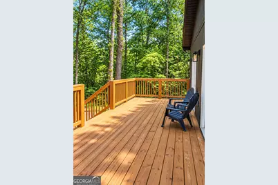 250 Merry Drive NW, Milledgeville, GA 31061 - Photo 54