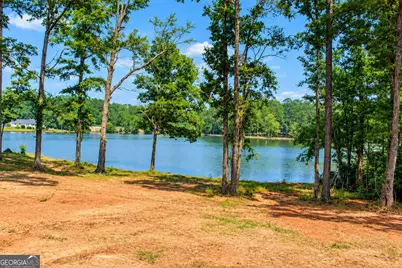 250 Merry Drive NW, Milledgeville, GA 31061 - Photo 60