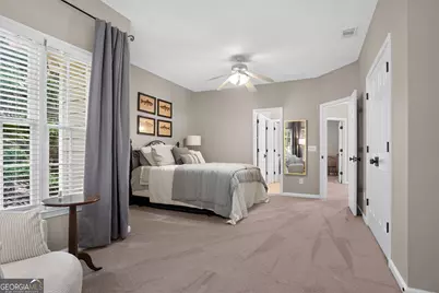 4240 Berkeley View Drive, Berkeley Lake, GA 30096 - Photo 24