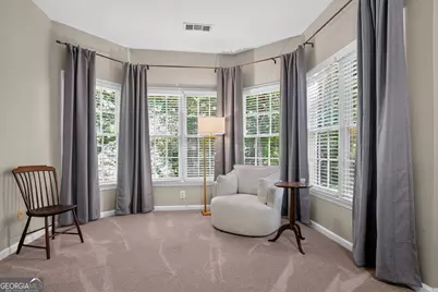 4240 Berkeley View Drive, Berkeley Lake, GA 30096 - Photo 26