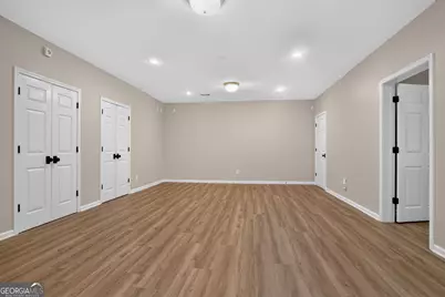 4240 Berkeley View Drive, Berkeley Lake, GA 30096 - Photo 30
