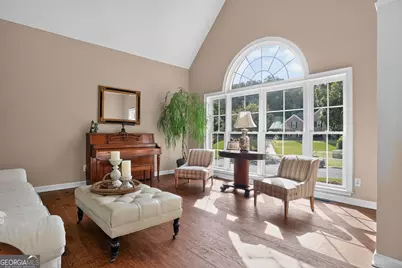 4240 Berkeley View Drive, Berkeley Lake, GA 30096 - Photo 16