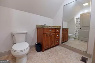 594 Summit Trace, Blairsville, GA 30512 - Photo 62
