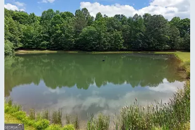 594 Summit Trace, Blairsville, GA 30512 - Photo 66