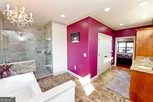 594 Summit Trace, Blairsville, GA 30512 - Photo 6