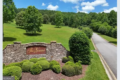 594 Summit Trace, Blairsville, GA 30512 - Photo 64