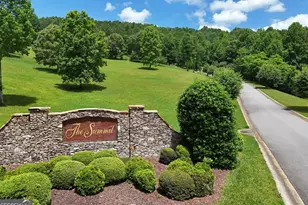 594 Summit Trace, Blairsville, GA 30512 - Photo 64