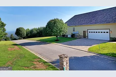 594 Summit Trace, Blairsville, GA 30512 - Photo 20