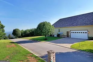 594 Summit Trace, Blairsville, GA 30512 - Photo 20