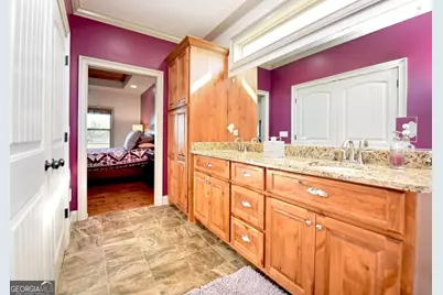 594 Summit Trace, Blairsville, GA 30512 - Photo 34