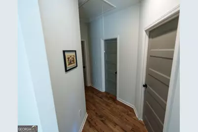 165 Mobley Road, Griffin, GA 30223 - Photo 24