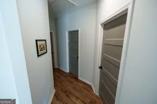 165 Mobley Rd, Griffin, GA 30223 - Photo 24