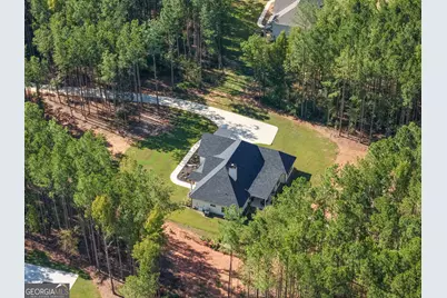 165 Mobley Road, Griffin, GA 30223 - Photo 44