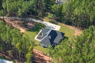 165 Mobley Rd, Griffin, GA 30223 - Photo 44