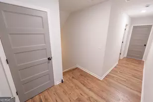 165 Mobley Rd, Griffin, GA 30223 - Photo 32