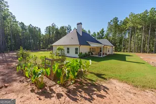 165 Mobley Rd, Griffin, GA 30223 - Photo 42