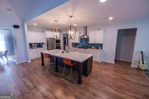 165 Mobley Rd, Griffin, GA 30223 - Photo 14