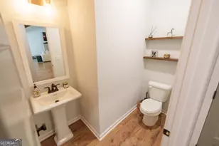 165 Mobley Rd, Griffin, GA 30223 - Photo 38