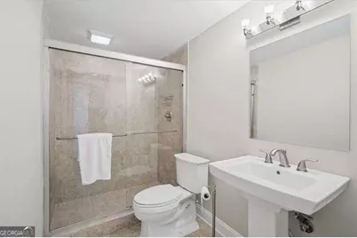 920 Greyfield Place, Sandy Springs, GA 30328 - Photo 44