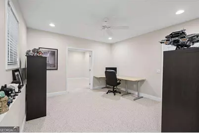 920 Greyfield Place, Sandy Springs, GA 30328 - Photo 42