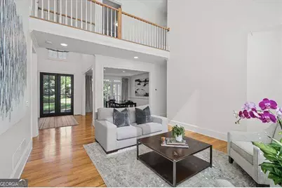 920 Greyfield Place, Sandy Springs, GA 30328 - Photo 10