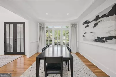 920 Greyfield Place, Sandy Springs, GA 30328 - Photo 24