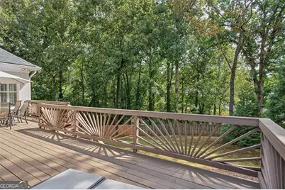 920 Greyfield Place, Sandy Springs, GA 30328 - Photo 52