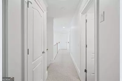 920 Greyfield Place, Sandy Springs, GA 30328 - Photo 32